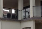 Kootingalbalcony-balustrades-8.jpg; ?>